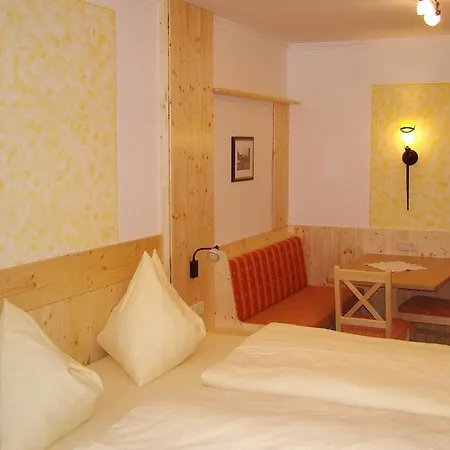 Ferienhof Grossgrub Vorderstoder Room photo