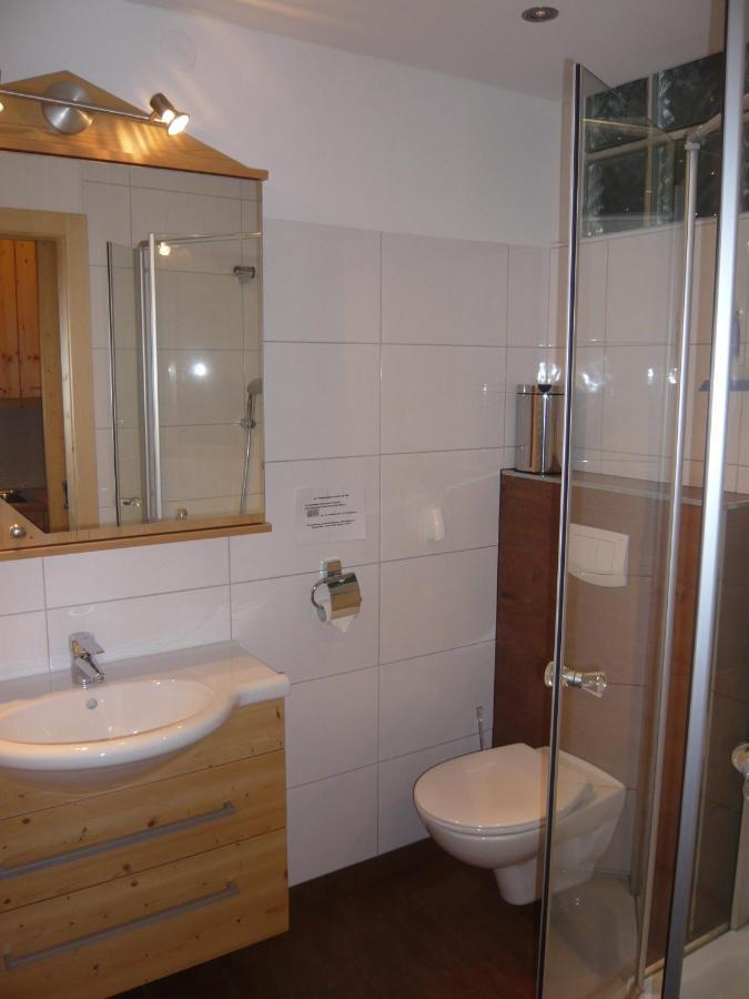 Grossgrub Farma Vorderstoder